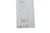 ЩІТКА СКЛООЧИСНИКА ECO 3 397 004 668 BOSCH 3397004668 (фото 2)