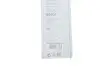 Щетка стеклоочистителя (1х475мм) BOSCH 3397004669 (фото 2)
