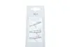 Щетка стеклоочистителя (1х475мм) BOSCH 3397004669 (фото 3)