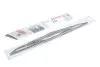 Щетка стеклоочистителя (1х500мм) 3397004670 BOSCH