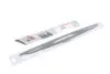 Щетка стеклоочистителя (1х550мм) 3397004672 BOSCH