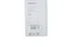 Склоочисник BOSCH 3397004673 (фото 2)