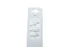 Щетка стеклоочистителя (1х530мм) BOSCH 3397004671 (фото 3)