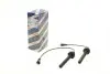 Комплект проводів запалення BOSCH 0986357273