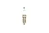 Свеча зажигания HR8DPP15V PLATIN BOSCH 0242229652 (фото 2)