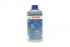 Тормозная жидкость DOT-4 (0,5 л) 1987479106 BOSCH
