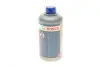 Тормозная жидкость DOT-4 (0,5 л) BOSCH 1987479106 (фото 4)