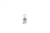 Автолампа Bosch Pure Light T4W BA9s 4 W 1987302207