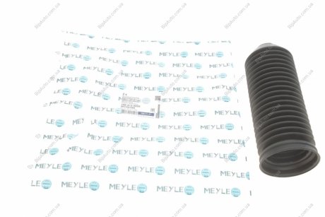 Пыльник переднего амортизатора MEYLE 100 413 0000 (фото 1)