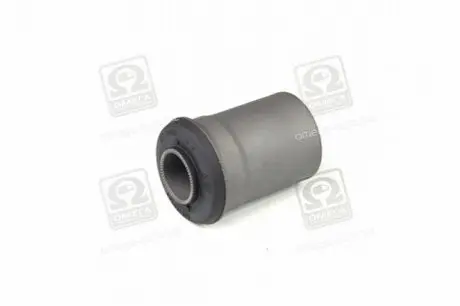 Сайлентблок важеля RBI M2462PB