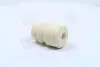 Отбойник переднего амортизатора 54626-1C000 MOBIS