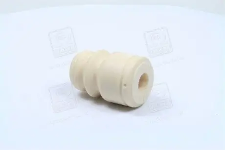 Отбойник переднего амортизатора MOBIS 54626-1C000