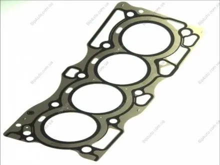 Прокладка ГБЦ NISSAN QR20DE/QR25DE ELRING 372.480