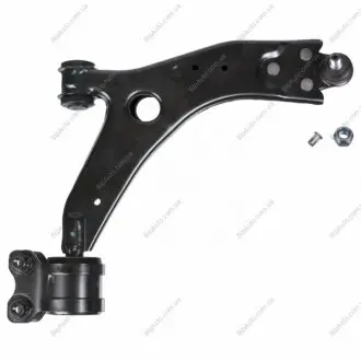 Рычаг передний правый Ford Focus II SWAG 50931846