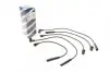 Комплект высоковольтных проводов 0986356859 BOSCH