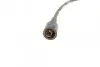 Комплект высоковольтных проводов BOSCH 0986356859 (фото 2)