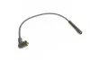 Комплект высоковольтных проводов BOSCH 0986356859 (фото 7)