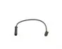 Комплект высоковольтных проводов 0986356774 BOSCH