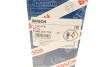 Комплект проводів запалення BOSCH 0986356774 (фото 9)