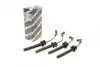 Комплект высоковольтных проводов 0986357270 BOSCH