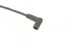 Комплект высоковольтных проводов BOSCH 0986357270 (фото 3)