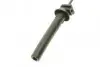 Комплект высоковольтных проводов BOSCH 0986357270 (фото 4)