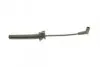 Комплект высоковольтных проводов BOSCH 0986357270 (фото 5)