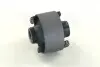 Сайлентблок переднего рычага задний T24RV20WB RBI
