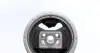Опора КПП Ford TRANSIT CONNECT MEYLE 714 130 0006 (фото 2)