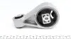 Опора КПП Ford TRANSIT CONNECT MEYLE 714 130 0006 (фото 3)