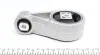 Опора КПП Ford TRANSIT CONNECT MEYLE 714 130 0006 (фото 4)