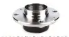 Подшипник ступицы шариковый NTN SNR SNR NTN TGB.40175.S05 (фото 3)