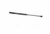Стойка багажника Ford FOCUS II MEYLE 740 910 0029 (фото 3)