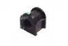 Втулка стабілізатору TOYOTA / LEXUS Toyota / Lexus / Daihatsu 48815-60271 (фото 2)