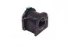 Втулка стабілізатору TOYOTA / LEXUS Toyota / Lexus / Daihatsu 48815-60271 (фото 3)