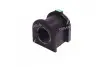 Втулка стабілізатору TOYOTA / LEXUS Toyota / Lexus / Daihatsu 48815-60271 (фото 4)