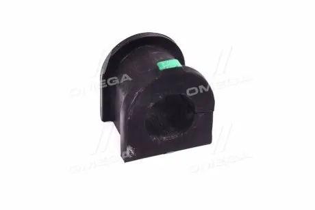Втулка стабилизатора переднего TOYOTA Toyota / Lexus / Daihatsu 48815-60271
