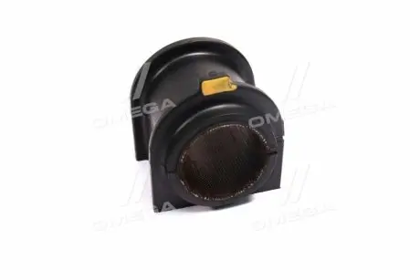 Втулка стабилизатора переднего TOYOTA Toyota / Lexus / Daihatsu 48815-60260