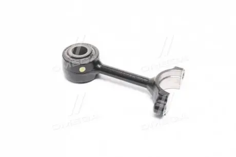 Стойка стабилизатора переднего TOYOTA Toyota / Lexus / Daihatsu 48820-60090