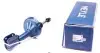 Амортизатор газовый передний 16-26 623 0010 MEYLE