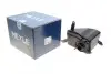 Расширительный бачок BMW 5 E60 314 223 0005 MEYLE