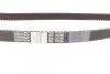 Водяний насос + комплект зубчатого ременя CT 870 WP2 Contitech CT870WP2 (фото 2)