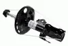 Амортизатор газовый передний правый 315 013 SACHS