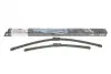 Щетки стеклоочистителей AEROTWIN 3397007863 BOSCH