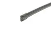 Щетки стеклоочистителей AEROTWIN BOSCH 3397007863 (фото 2)