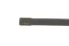 Щетки стеклоочистителей AEROTWIN BOSCH 3397007863 (фото 3)
