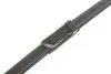 Щетки стеклоочистителей AEROTWIN BOSCH 3397007863 (фото 4)
