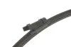 Щетки стеклоочистителей AEROTWIN BOSCH 3397007863 (фото 5)