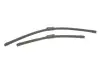 Щетки стеклоочистителей AEROTWIN BOSCH 3397007863 (фото 6)