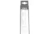 Щетки стеклоочистителей AEROTWIN BOSCH 3397007863 (фото 8)